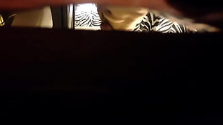 danish milf pics