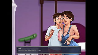 four guys fuck milf slutload