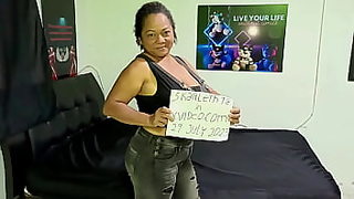 very old sex videos