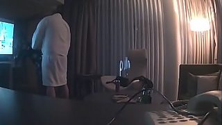teen girl old man porn video