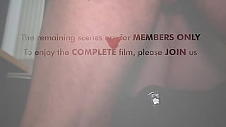 british granny sara upskirt