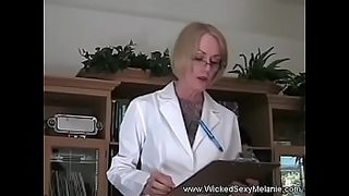i want to cum in your mom