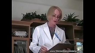 milf fucked by machines