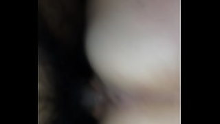 mom caught step son sis join fuck party