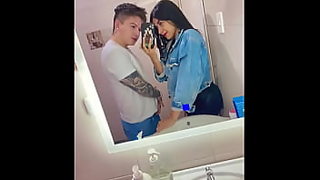 video milf seducing young girls