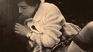 vintage granny pics
