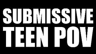 sexy old women naked