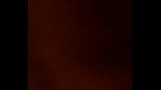 old fashoined porn on youporn