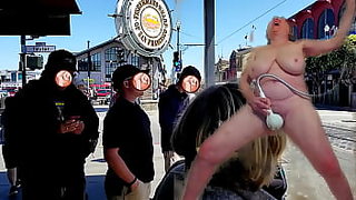 teen boys spanked by step mom