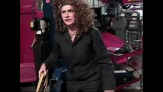 free granny hardcore porn
