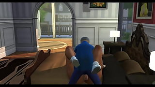 old man fuck hot teen