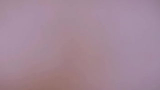 old gay men with big cocks