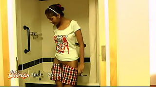 indian mom s naked
