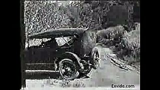 old porn sex