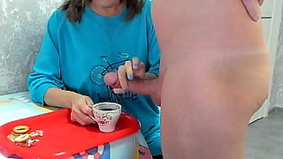 son want to sex with mom