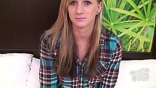 son fuck with out condom mom and mom pre