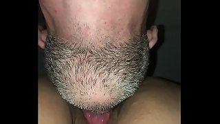 bbw fat mom sex