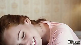 women sexy old
