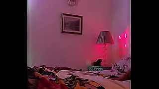 old lady anal porn