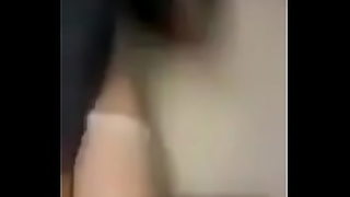 mom spanks son in front of his girlfrien