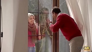 dating meet milf