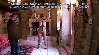 busty milf lesbian