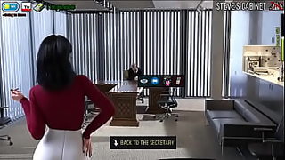 old men sex teens movies