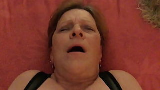 old mature granny cucholds black tube