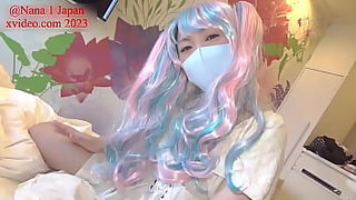 japanese mom fuck 2023