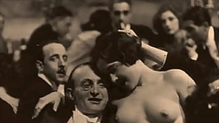 secret masturbation of my grandma