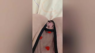 mom fucked in ass