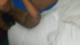 ebony granny sluts