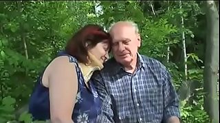couple old sex young