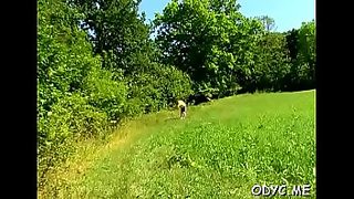 step son horny monstor fucks steps mom