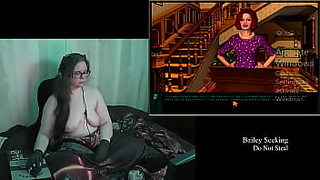 hot free milf video