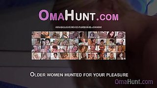 free xxx cougar older women porn
