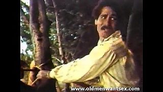 mia khalifa with old man xxx videos