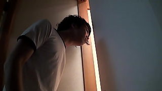 mom doesnt want son to fuck her