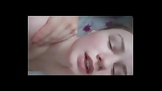 old man fucking young chick