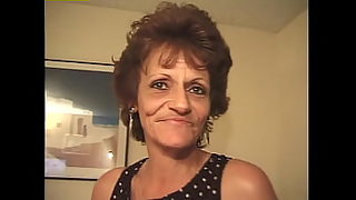 aunt judy granny porn