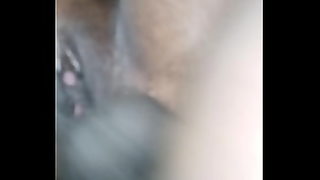 indian mom fuck son movi hindi