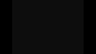 old man having sex video