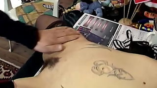 mature sex older women young boys