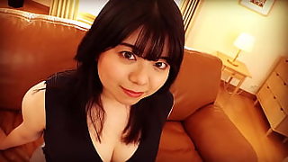 big boobs mom m