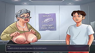 xvideos son and mom