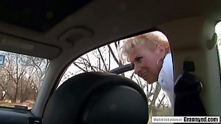 young on old porn pictures