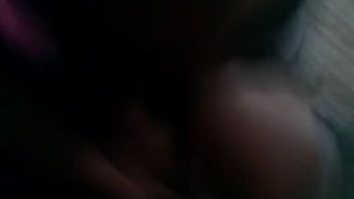 old lady in porn