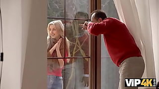 door milf neighbor next sex video