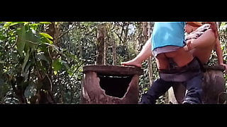 fucking granny cunts