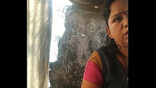 old uncle aunty
